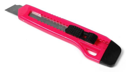 cutting mat green grid rotary cutter